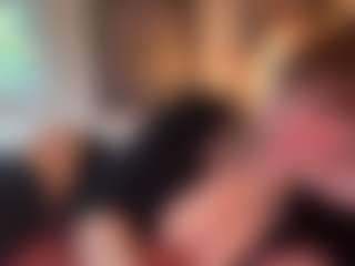 bluethevirgo's Live Sex Cam Show