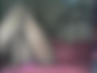 exoticbrat's Live Sex Cam Show