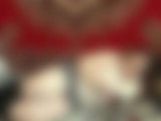 helenmiller's Live Sex Cam Show