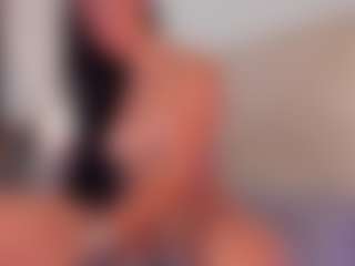 MRS. SQUIRT QUEEN's Live Sex Cam Show
