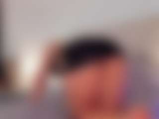 MRS. SQUIRT QUEEN's Live Sex Cam Show