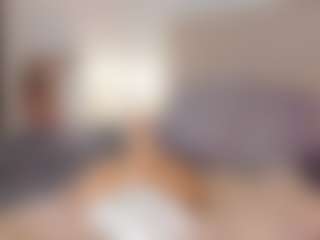 MRS. SQUIRT QUEEN's Live Sex Cam Show