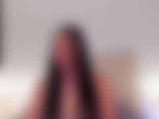 MRS. SQUIRT QUEEN's Live Sex Cam Show