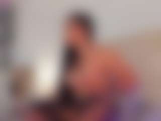 MRS. SQUIRT QUEEN's Live Sex Cam Show
