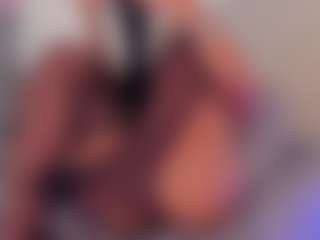MRS. SQUIRT QUEEN's Live Sex Cam Show