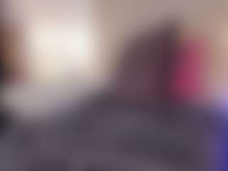 MRS. SQUIRT QUEEN's Live Sex Cam Show