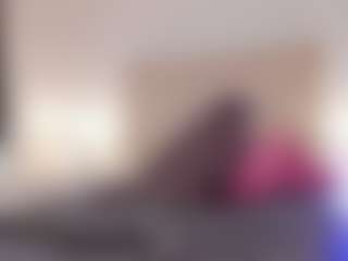 MRS. SQUIRT QUEEN's Live Sex Cam Show