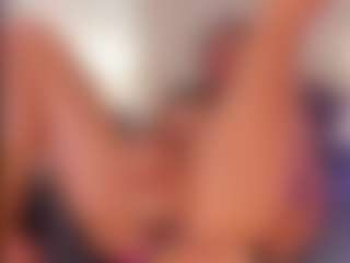 Live cam show with MRS. SQUIRT QUEEN - Thong on Cam Slut