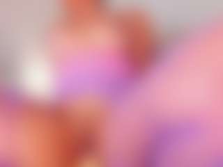 MRS. SQUIRT QUEEN's Live Sex Cam Show