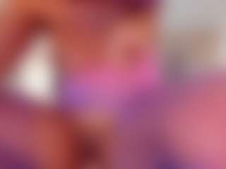 MRS. SQUIRT QUEEN's Live Sex Cam Show