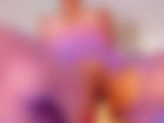 MRS. SQUIRT QUEEN's Live Sex Cam Show