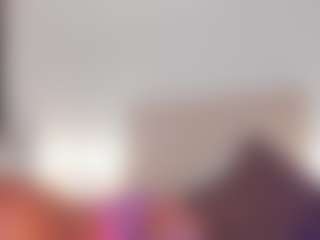 MRS. SQUIRT QUEEN's Live Sex Cam Show