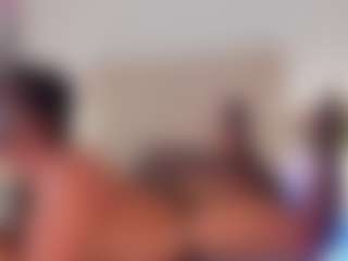 Live cam show with MRS. SQUIRT QUEEN - Creampie on dasdasdadada.com