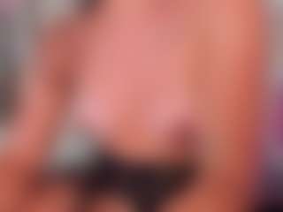 Live cam show with MRS. SQUIRT QUEEN - Creampie on camwithhim.com