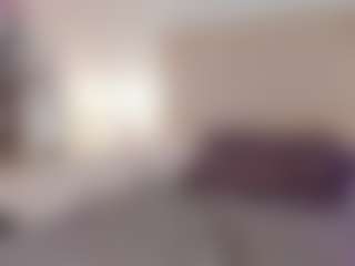 Live cam show with MRS. SQUIRT QUEEN - Creampie on milfzrlive.com