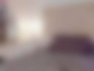 Live cam show with MRS. SQUIRT QUEEN - Creampie on Adult Interactions