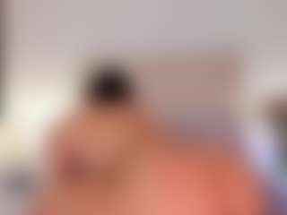 MRS. SQUIRT QUEEN's Live Sex Cam Show