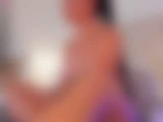 Live cam show with MRS. SQUIRT QUEEN - Dirty on TeamSkeetLive