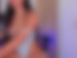 Live cam show with MRS. SQUIRT QUEEN - Thong on Camming Site