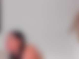 Live cam show with MRS. SQUIRT QUEEN - Thong on mypornchat.com