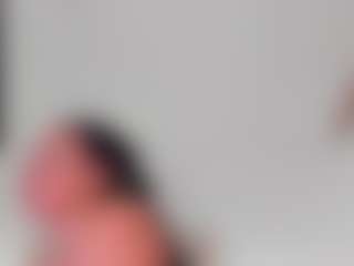 MRS. SQUIRT QUEEN's Live Sex Cam Show