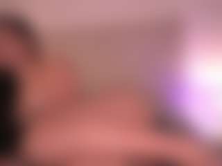 MRS. SQUIRT QUEEN's Live Sex Cam Show
