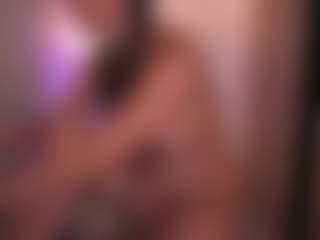 MRS. SQUIRT QUEEN's Live Sex Cam Show