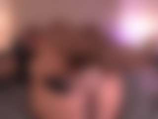 MRS. SQUIRT QUEEN's Live Sex Cam Show
