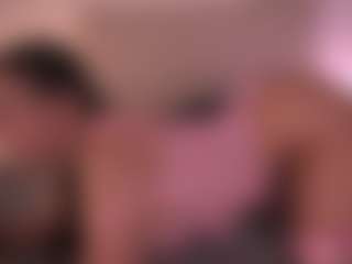 MRS. SQUIRT QUEEN's Live Sex Cam Show