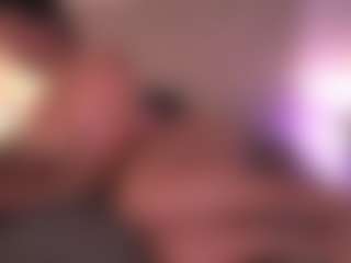 MRS. SQUIRT QUEEN's Live Sex Cam Show