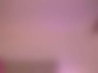 MRS. SQUIRT QUEEN's Live Sex Cam Show