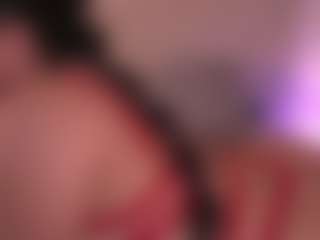 Live cam show with MRS. SQUIRT QUEEN - Creampie on CamSodaAdn