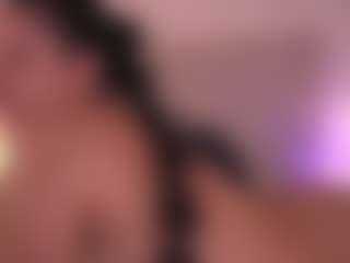 Live cam show with MRS. SQUIRT QUEEN - Average on Fit Hotties
