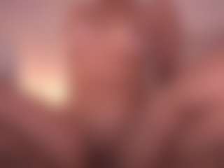 Live cam show with MRS. SQUIRT QUEEN - Bedroom on hotwifechat.live