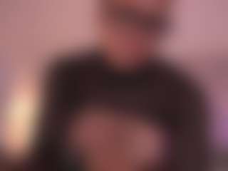 Live cam show with MRS. SQUIRT QUEEN - Flashing on fuck-show.com