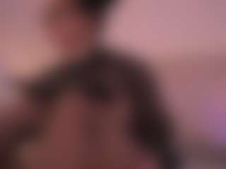 Live cam show with MRS. SQUIRT QUEEN - Creampie on SxyPornLive