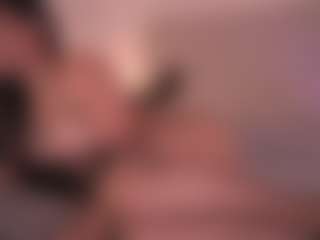 Show Live Sex Cam MRS. SQUIRT QUEEN