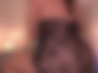 MRS. SQUIRT QUEEN's Live Sex Cam Show
