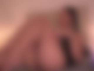 MRS. SQUIRT QUEEN's Live Sex Cam Show