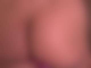Live cam show with MRS. SQUIRT QUEEN - Deepthroat on Camsoda