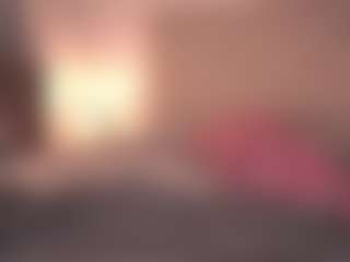 MRS. SQUIRT QUEEN's Live Sex Cam Show