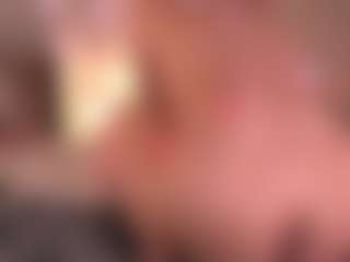 MRS. SQUIRT QUEEN's Live Sex Cam Show