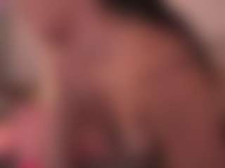 MRS. SQUIRT QUEEN's Live Sex Cam Show
