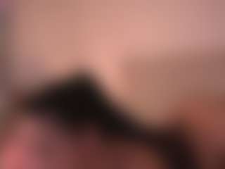 MRS. SQUIRT QUEEN's Live Sex Cam Show