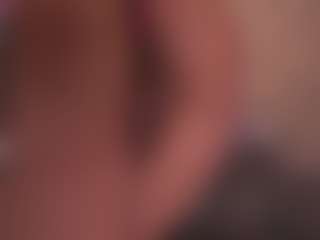 MRS. SQUIRT QUEEN's Live Sex Cam Show