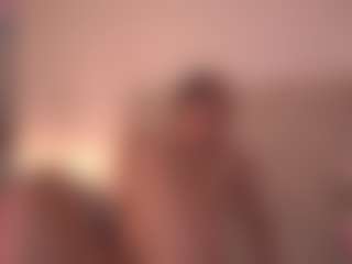MRS. SQUIRT QUEEN's Live Sex Cam Show