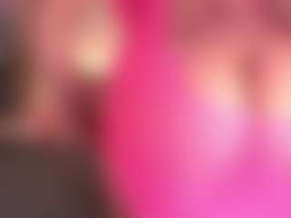 MRS. SQUIRT QUEEN's Live Sex Cam Show