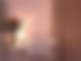 MRS. SQUIRT QUEEN's Live Sex Cam Show