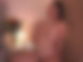 MRS. SQUIRT QUEEN's Live Sex Cam Show
