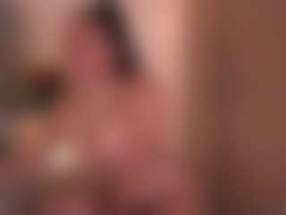 MRS. SQUIRT QUEEN's Live Sex Cam Show
